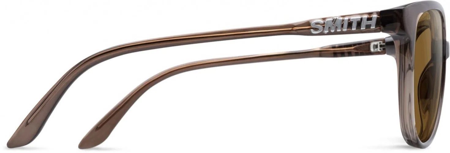 Smith Optics Archive 216801 Cheetah Sunglasses - view 53